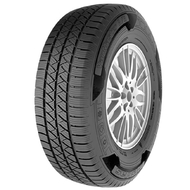 Starmaxx VanMaxx A/S 205/75 R16 113/111R C