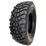 Glob-Gum (наварка) Ranger Grip 205/70 R15 96Q