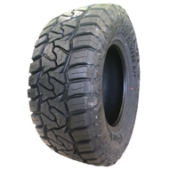 GRIT KING CLIMBER R/T 235/85 R16 123/120Q