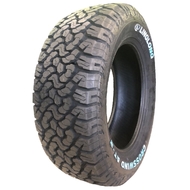 LingLong CROSSWIND AT-2 265/60 R18 114Q XL