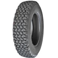 Colway (наварка) CC M+S 4 195/75 R16 107/105R C