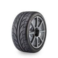 Dunlop Direzza Sport Z1 Star Spec 245/45 R17 95W