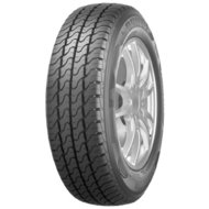 Dunlop Econodrive 225/55 R17 109/107H C