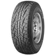 Dunlop GrandTrek AT2 275/55 R19 111H