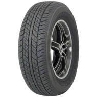 Dunlop GrandTrek AT20 245/70 R17 110S