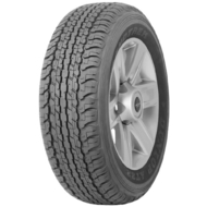 Dunlop GrandTrek AT22 285/65 R17 116H