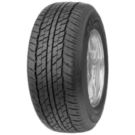 Dunlop GrandTrek AT23 275/60 R18 113H