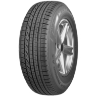 Dunlop Grandtrek Touring A/S 225/70 R16 103H