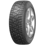 Dunlop Ice Touch 185/60 R15 88T XL шип
