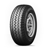 Dunlop SP LT 5 195/70 R15 104/102R C