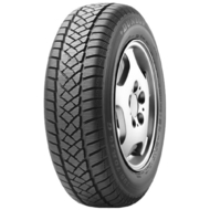 Dunlop SP LT 60 215/75 R16 113/111R C