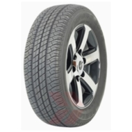 Dunlop SP Sport 200E 175/80 R14 88H