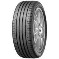 Dunlop SP Sport MAXX 050 235/55 R20 102V