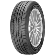 Dunlop SP Sport MAXX A1 A/S 245/45 R19 98V