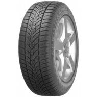 Dunlop SP Winter Sport 4D 225/55 R17 97H