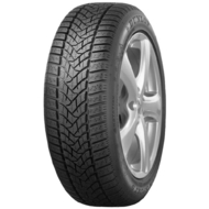 Dunlop Winter Sport 5 205/50 R17 93V XL