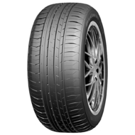 Evergreen EH226 185/70 R14 88H