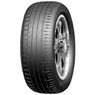 Evergreen ES880 275/40 R20 106Y XL