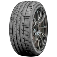 Falken Azenis FK510 225/50 R18 99W XL