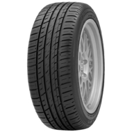 Falken Azenis PT722 A/S 245/45 R18 96V