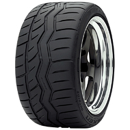 Falken Azenis RT615 245/45 R17 99W XL