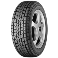 Falken Eurowinter HS437 205/65 R15 102/100T C