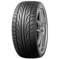 Falken FK452 255/45 R20 105Y XL