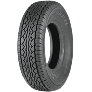 Falken Landair AT T-110 195/80 R15 96H