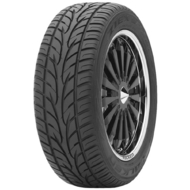 Falken Ziex S/TZ 01 255/45 R18 103W XL