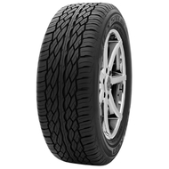 Falken Ziex S/TZ 05 265/40 R22 106H XL