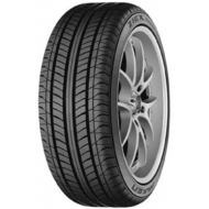 Falken Ziex ZE-522 225/50 R17 94V