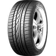 Falken Ziex ZE912 245/40 R17 91W