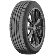 Federal Couragia F/X 275/45 R20 110V XL