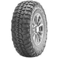 Federal Couragia M/T 235/75 R15 104/101Q