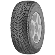 Federal Couragia S/U 275/45 R20 110V XL