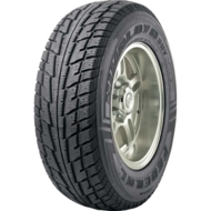 Federal Himalaya SUV 4X4 255/60 R19 109T