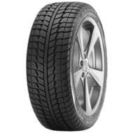 Federal Himalaya WS1 195/60 R15 88H