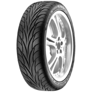 Federal Super Steel 595 245/40 R18 93W