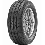 Federal Super Steel 657 205/60 R16 92H