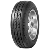 Fortuna FV500 175/65 R14 90/88T C
