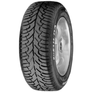 Fulda Kristall Montero 185/70 R14 88T
