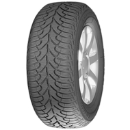 Fulda Kristall Montero 2 175/65 R15 84T