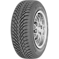 Fulda Kristall Rotego 225/40 R18 92V XL