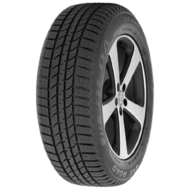 Fulda Road 4x4 265/70 R17 115H