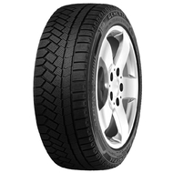 General Tire Altimax Nordic 215/55 R16 97T XL