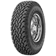 General Tire Grabber AT2 285/75 R16 121R