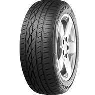 General Tire Grabber GT 215/55 R18 99V XL
