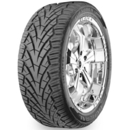 General Tire Grabber UHP 285/35 R22 106W XL