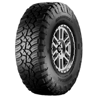 General Tire Grabber X3 M/T 31/10.5 R15 109Q