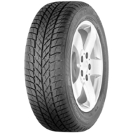 Gislaved Euro*Frost 5 255/55 R18 109H XL